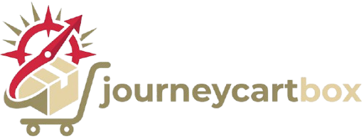 JourneyCartBox